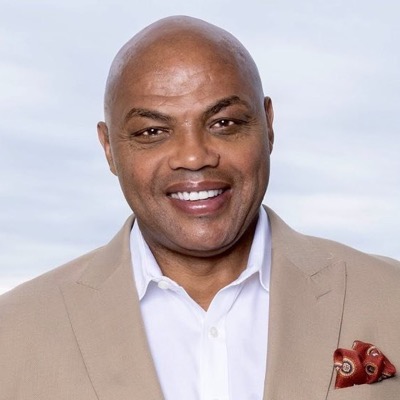 Charles Barkley