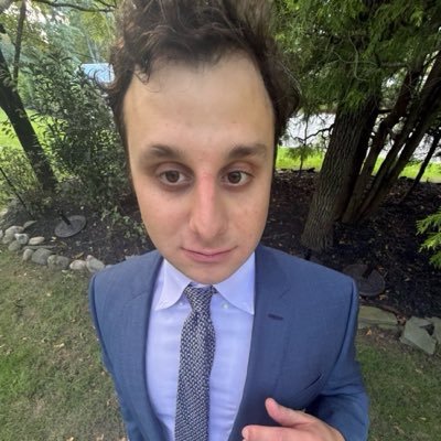 Anthony Dabbundo